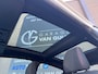 Ford Fiesta 1.0 ST-Line Maxton Design Panoramadak,Clima,Cruise,Navi,KeylessGo+Entry,B&Osound,LaneAssist,Bluetooth,GetintGlas,Pdc,