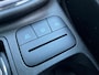 Ford Fiesta 1.0 ST-Line Maxton Design Panoramadak,Clima,Cruise,Navi,KeylessGo+Entry,B&Osound,LaneAssist,Bluetooth,GetintGlas,Pdc,