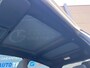 Ford Fiesta 1.0 ST-Line Maxton Design Panoramadak,Clima,Cruise,Navi,KeylessGo+Entry,B&Osound,LaneAssist,Bluetooth,GetintGlas,Pdc,