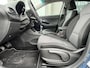Hyundai i30 Wagon 1.0 120PK T-GDI i-Drive Airco,Cruise,Isofix,Pdc,Armsteun,GetintGlas,Dakrail,Lmv,Led,Bluetooth,