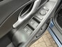 Hyundai i30 Wagon 1.0 120PK T-GDI i-Drive Airco,Cruise,Isofix,Pdc,Armsteun,GetintGlas,Dakrail,Lmv,Led,Bluetooth,