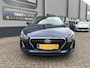 Hyundai i30 Wagon 1.0 120PK T-GDI i-Drive Airco,Cruise,Isofix,Pdc,Armsteun,GetintGlas,Dakrail,Lmv,Led,Bluetooth,