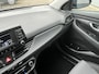 Hyundai i30 Wagon 1.0 120PK T-GDI i-Drive Airco,Cruise,Isofix,Pdc,Armsteun,GetintGlas,Dakrail,Lmv,Led,Bluetooth,