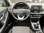 Hyundai i30 Wagon 1.0 120PK T-GDI i-Drive Airco,Cruise,Isofix,Pdc,Armsteun,GetintGlas,Dakrail,Lmv,Led,Bluetooth,