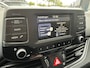 Hyundai i30 Wagon 1.0 120PK T-GDI i-Drive Airco,Cruise,Isofix,Pdc,Armsteun,GetintGlas,Dakrail,Lmv,Led,Bluetooth,