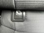 Hyundai i30 Wagon 1.0 120PK T-GDI i-Drive Airco,Cruise,Isofix,Pdc,Armsteun,GetintGlas,Dakrail,Lmv,Led,Bluetooth,