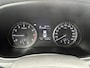 Hyundai i30 Wagon 1.0 120PK T-GDI i-Drive Airco,Cruise,Isofix,Pdc,Armsteun,GetintGlas,Dakrail,Lmv,Led,Bluetooth,