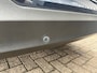 Hyundai i30 Wagon 1.0 120PK T-GDI i-Drive Airco,Cruise,Isofix,Pdc,Armsteun,GetintGlas,Dakrail,Lmv,Led,Bluetooth,