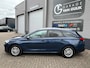 Hyundai i30 Wagon 1.0 120PK T-GDI i-Drive Airco,Cruise,Isofix,Pdc,Armsteun,GetintGlas,Dakrail,Lmv,Led,Bluetooth,