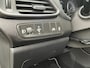 Hyundai i30 Wagon 1.0 120PK T-GDI i-Drive Airco,Cruise,Isofix,Pdc,Armsteun,GetintGlas,Dakrail,Lmv,Led,Bluetooth,