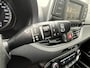 Hyundai i30 Wagon 1.0 120PK T-GDI i-Drive Airco,Cruise,Isofix,Pdc,Armsteun,GetintGlas,Dakrail,Lmv,Led,Bluetooth,