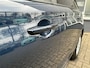 Hyundai i30 Wagon 1.0 120PK T-GDI i-Drive Airco,Cruise,Isofix,Pdc,Armsteun,GetintGlas,Dakrail,Lmv,Led,Bluetooth,