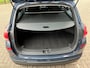 Hyundai i30 Wagon 1.0 120PK T-GDI i-Drive Airco,Cruise,Isofix,Pdc,Armsteun,GetintGlas,Dakrail,Lmv,Led,Bluetooth,