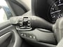 Hyundai i30 Wagon 1.0 120PK T-GDI i-Drive Airco,Cruise,Isofix,Pdc,Armsteun,GetintGlas,Dakrail,Lmv,Led,Bluetooth,