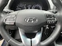 Hyundai i30 Wagon 1.0 120PK T-GDI i-Drive Airco,Cruise,Isofix,Pdc,Armsteun,GetintGlas,Dakrail,Lmv,Led,Bluetooth,