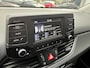 Hyundai i30 Wagon 1.0 120PK T-GDI i-Drive Airco,Cruise,Isofix,Pdc,Armsteun,GetintGlas,Dakrail,Lmv,Led,Bluetooth,