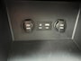 Hyundai i30 Wagon 1.0 120PK T-GDI i-Drive Airco,Cruise,Isofix,Pdc,Armsteun,GetintGlas,Dakrail,Lmv,Led,Bluetooth,