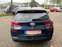 Hyundai i30 Wagon 1.0 120PK T-GDI i-Drive Airco,Cruise,Isofix,Pdc,Armsteun,GetintGlas,Dakrail,Lmv,Led,Bluetooth,