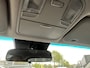 Hyundai i30 Wagon 1.0 120PK T-GDI i-Drive Airco,Cruise,Isofix,Pdc,Armsteun,GetintGlas,Dakrail,Lmv,Led,Bluetooth,
