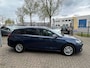 Hyundai i30 Wagon 1.0 120PK T-GDI i-Drive Airco,Cruise,Isofix,Pdc,Armsteun,GetintGlas,Dakrail,Lmv,Led,Bluetooth,