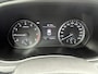 Hyundai i30 Wagon 1.0 120PK T-GDI i-Drive Airco,Cruise,Isofix,Pdc,Armsteun,GetintGlas,Dakrail,Lmv,Led,Bluetooth,