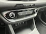 Hyundai i30 Wagon 1.0 120PK T-GDI i-Drive Airco,Cruise,Isofix,Pdc,Armsteun,GetintGlas,Dakrail,Lmv,Led,Bluetooth,