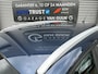 Hyundai i30 Wagon 1.0 120PK T-GDI i-Drive Airco,Cruise,Isofix,Pdc,Armsteun,GetintGlas,Dakrail,Lmv,Led,Bluetooth,