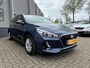 Hyundai i30 Wagon 1.0 120PK T-GDI i-Drive Airco,Cruise,Isofix,Pdc,Armsteun,GetintGlas,Dakrail,Lmv,Led,Bluetooth,