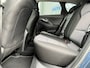 Hyundai i30 Wagon 1.0 120PK T-GDI i-Drive Airco,Cruise,Isofix,Pdc,Armsteun,GetintGlas,Dakrail,Lmv,Led,Bluetooth,
