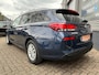 Hyundai i30 Wagon 1.0 120PK T-GDI i-Drive Airco,Cruise,Isofix,Pdc,Armsteun,GetintGlas,Dakrail,Lmv,Led,Bluetooth,