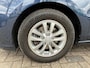 Hyundai i30 Wagon 1.0 120PK T-GDI i-Drive Airco,Cruise,Isofix,Pdc,Armsteun,GetintGlas,Dakrail,Lmv,Led,Bluetooth,