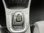 Hyundai i30 Wagon 1.0 120PK T-GDI i-Drive Airco,Cruise,Isofix,Pdc,Armsteun,GetintGlas,Dakrail,Lmv,Led,Bluetooth,
