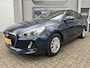 Hyundai i30 Wagon 1.0 120PK T-GDI i-Drive Airco,Cruise,Isofix,Pdc,Armsteun,GetintGlas,Dakrail,Lmv,Led,Bluetooth,