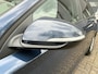 Hyundai i30 Wagon 1.0 120PK T-GDI i-Drive Airco,Cruise,Isofix,Pdc,Armsteun,GetintGlas,Dakrail,Lmv,Led,Bluetooth,