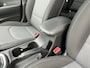 Hyundai i30 Wagon 1.0 120PK T-GDI i-Drive Airco,Cruise,Isofix,Pdc,Armsteun,GetintGlas,Dakrail,Lmv,Led,Bluetooth,