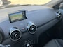 Audi A1 Sportback 1.4 TFSI 122PK Clima,Cruise,Navi,Bluetooth,Pdc,Lmv,Stoelverw.,Stuurb.,LederenStuurwiel,