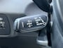 Audi A1 Sportback 1.4 TFSI 122PK Clima,Cruise,Navi,Bluetooth,Pdc,Lmv,Stoelverw.,Stuurb.,LederenStuurwiel,