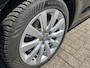 Audi A1 Sportback 1.4 TFSI 122PK Clima,Cruise,Navi,Bluetooth,Pdc,Lmv,Stoelverw.,Stuurb.,LederenStuurwiel,