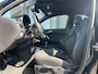 Audi A1 Sportback 1.4 TFSI 122PK Clima,Cruise,Navi,Bluetooth,Pdc,Lmv,Stoelverw.,Stuurb.,LederenStuurwiel,