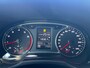 Audi A1 Sportback 1.4 TFSI 122PK Clima,Cruise,Navi,Bluetooth,Pdc,Lmv,Stoelverw.,Stuurb.,LederenStuurwiel,