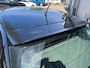 Audi A1 Sportback 1.4 TFSI 122PK Clima,Cruise,Navi,Bluetooth,Pdc,Lmv,Stoelverw.,Stuurb.,LederenStuurwiel,