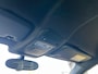 Audi A1 Sportback 1.4 TFSI 122PK Clima,Cruise,Navi,Bluetooth,Pdc,Lmv,Stoelverw.,Stuurb.,LederenStuurwiel,