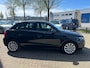 Audi A1 Sportback 1.4 TFSI 122PK Clima,Cruise,Navi,Bluetooth,Pdc,Lmv,Stoelverw.,Stuurb.,LederenStuurwiel,