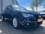 Audi A1 Sportback 1.4 TFSI 122PK Clima,Cruise,Navi,Bluetooth,Pdc,Lmv,Stoelverw.,Stuurb.,LederenStuurwiel,