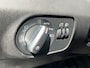 Audi A1 Sportback 1.4 TFSI 122PK Clima,Cruise,Navi,Bluetooth,Pdc,Lmv,Stoelverw.,Stuurb.,LederenStuurwiel,