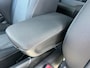 Audi A1 Sportback 1.4 TFSI 122PK Clima,Cruise,Navi,Bluetooth,Pdc,Lmv,Stoelverw.,Stuurb.,LederenStuurwiel,