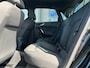 Audi A1 Sportback 1.4 TFSI 122PK Clima,Cruise,Navi,Bluetooth,Pdc,Lmv,Stoelverw.,Stuurb.,LederenStuurwiel,