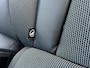 Audi A1 Sportback 1.4 TFSI 122PK Clima,Cruise,Navi,Bluetooth,Pdc,Lmv,Stoelverw.,Stuurb.,LederenStuurwiel,
