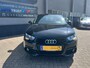 Audi A1 Sportback 1.4 TFSI 122PK Clima,Cruise,Navi,Bluetooth,Pdc,Lmv,Stoelverw.,Stuurb.,LederenStuurwiel,
