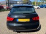 Audi A1 Sportback 1.4 TFSI 122PK Clima,Cruise,Navi,Bluetooth,Pdc,Lmv,Stoelverw.,Stuurb.,LederenStuurwiel,